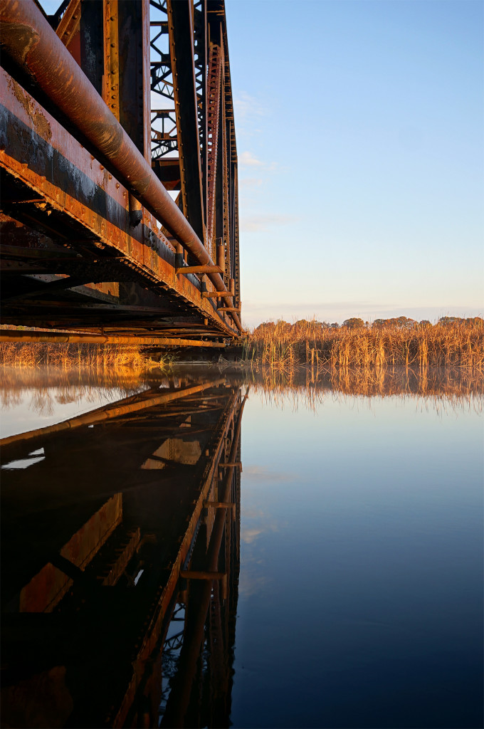 Muskegon River, October 26, 2015.jpg