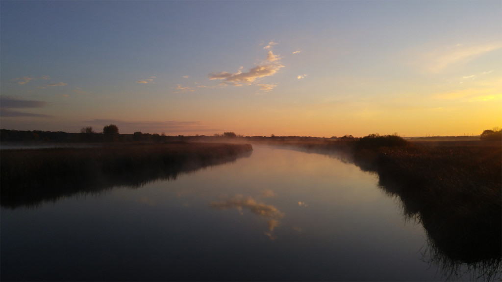 Muskegon River, October 26, 2015.jpg